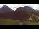 Webcam in Sappada, 16.6 km