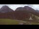 Webcam in Sappada, 6.4 mi away