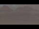 Webcam in Sappada, 6.4 mi away
