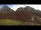 Webcam in Sappada, 6.4 mi away