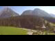 Webcam in Sappada, 6.4 mi away