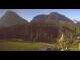 Webcam in Sappada, 6.4 mi away
