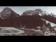 Webcam in Sappada, 16.6 km