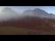 Webcam in Sappada, 16.6 km