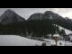 Webcam in Sappada, 16.6 km entfernt