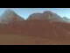 Webcam in Sappada, 6.4 mi away