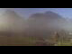 Webcam in Sappada, 6.4 mi away