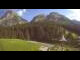 Webcam in Sappada, 6.4 mi away