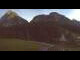 Webcam in Sappada, 6.4 mi away