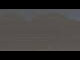 Webcam in Sappada, 16.6 km entfernt