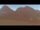 Webcam in Sappada, 6.4 mi away
