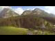 Webcam in Sappada, 6.4 mi away
