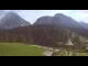 Webcam in Sappada, 16.6 km