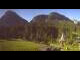 Webcam in Sappada, 6.4 mi away