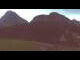 Webcam in Sappada, 16.6 km