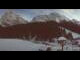 Webcam in Sappada, 16.6 km