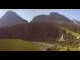 Webcam in Sappada, 6.4 mi away
