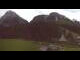 Webcam in Sappada, 6.4 mi away