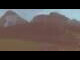 Webcam in Sappada, 6.4 mi away