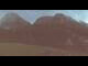 Webcam in Sappada, 6.4 mi away