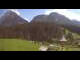 Webcam in Sappada, 6.4 mi away
