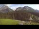 Webcam in Sappada, 6.4 mi away