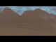 Webcam in Sappada, 6.4 mi away