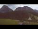 Webcam in Sappada, 6.4 mi away