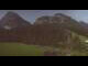 Webcam in Sappada, 6.4 mi away