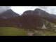 Webcam in Sappada, 6.4 mi away