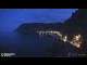 Monterosso al Mare (Cinque Terre) - 12.8 mi