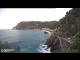 Monterosso al Mare (Cinque Terre) - 28.4 mi