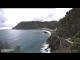 Monterosso al Mare (Cinque Terre) - 5.7 mi