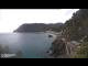 Monterosso al Mare (Cinque Terre) - 12.2 mi