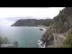 Monterosso al Mare (Cinque Terre) - 16.4 mi