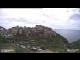 Webcam in Corniglia (Cinque Terre), 11.5 mi away