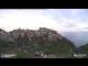 Webcam in Corniglia (Cinque Terre), 23.8 mi away