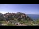 Webcam in Corniglia (Cinque Terre), 3.5 km entfernt