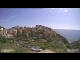 Webcam in Corniglia (Cinque Terre), 2.2 mi away