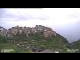 Webcam in Corniglia (Cinque Terre), 2 mi away