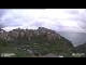 Webcam in Corniglia (Cinque Terre), 1.5 mi away