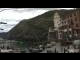 Webcam in Vernazza (Cinque Terre), 1.6 mi away