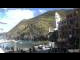Webcam in Vernazza (Cinque Terre), 2.9 mi away