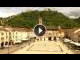 Webcam in Marostica, 20.8 mi away