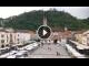 Webcam in Marostica, 2.5 mi away