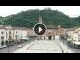 Webcam in Marostica, 12.9 mi away