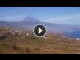 Webcam in El Sauzal (Tenerife), 11.1 mi away