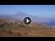 Webcam in El Sauzal (Tenerife), 15.4 mi away