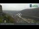 Webcam in Oberwesel, 30.2 km
