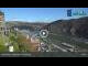 Webcam in Oberwesel, 11.6 mi away
